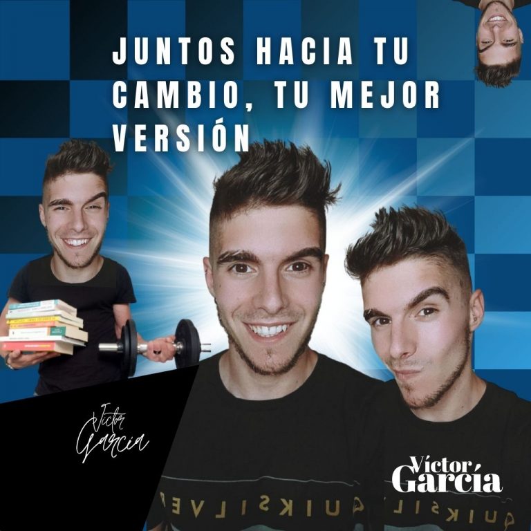 Contacto