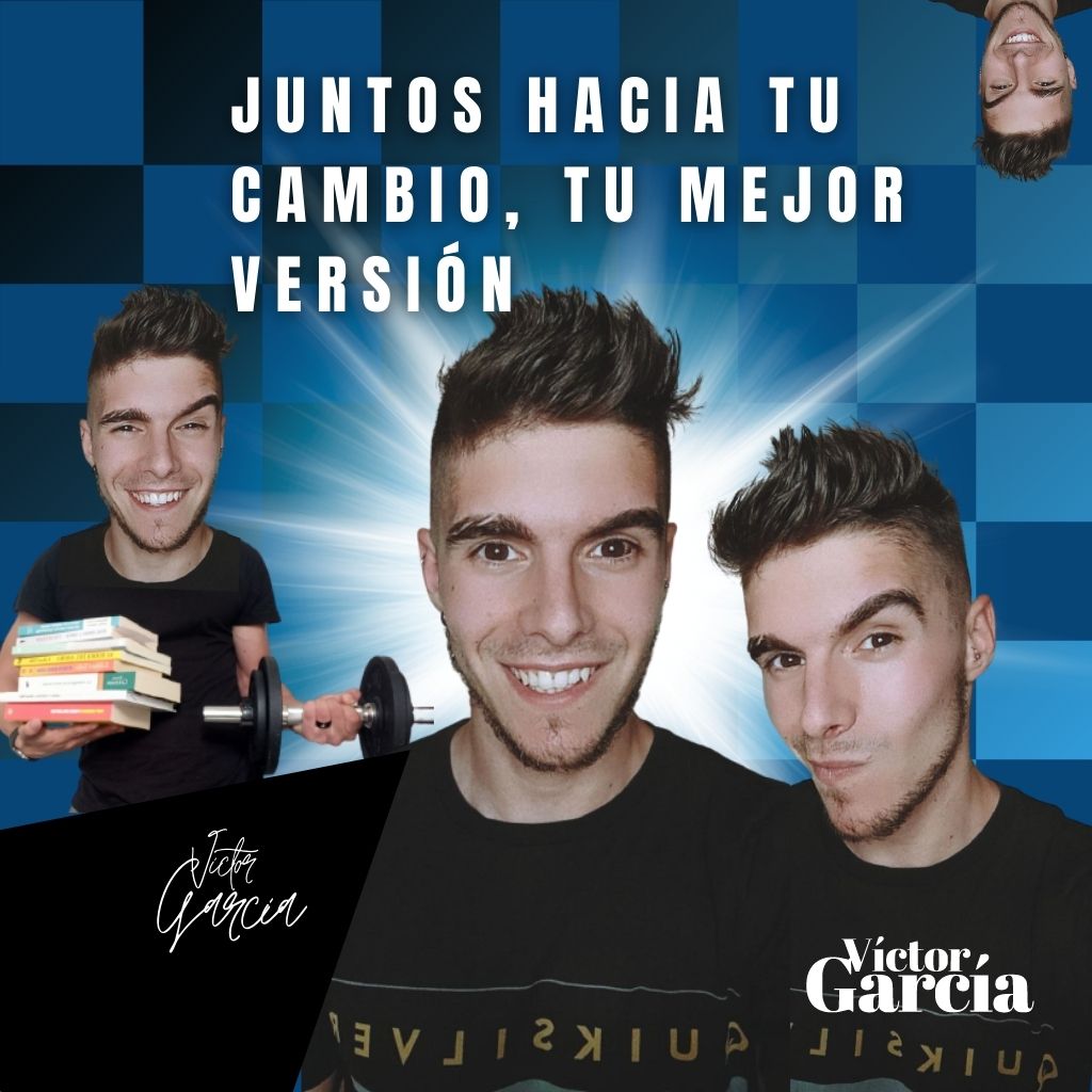 Contacto