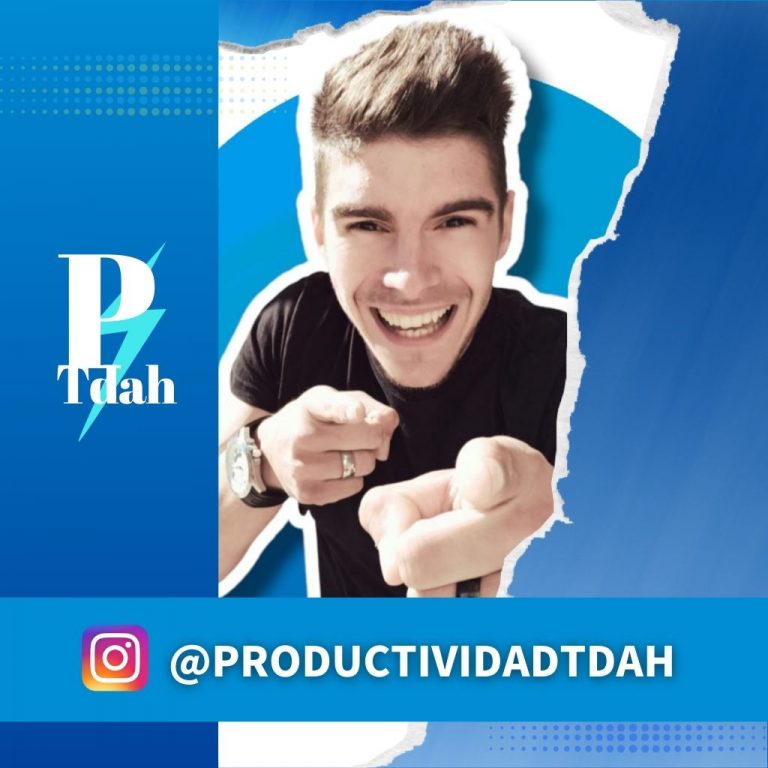 intagram